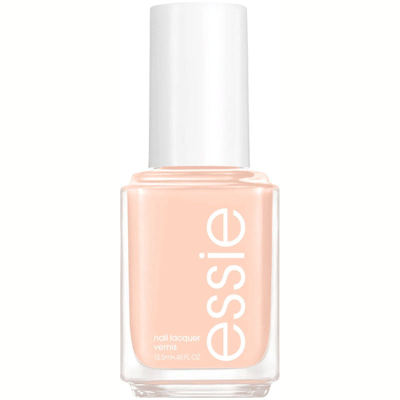 Essie Polish Well Nested Energy, 0.46 oz.