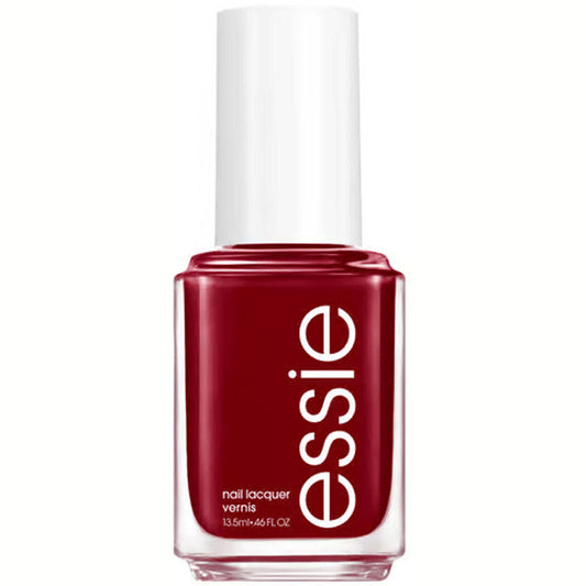 Essie Polish Bordeaux, 0.46 oz.