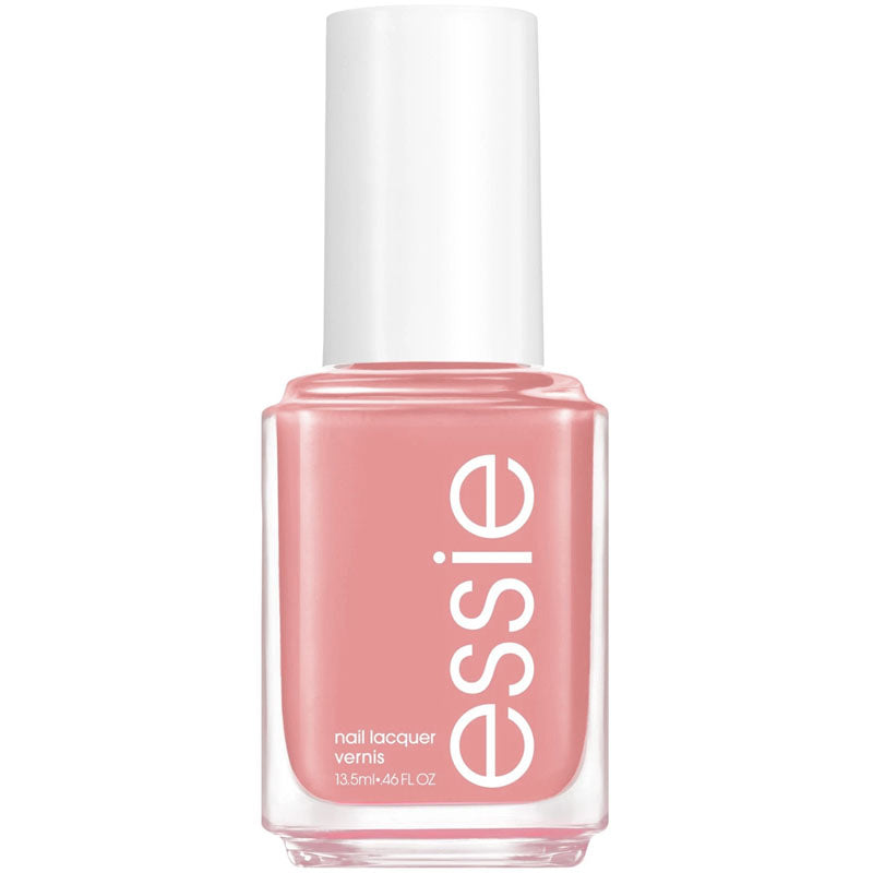 Essie Polish Playful & Rebellious, 0.46 oz.