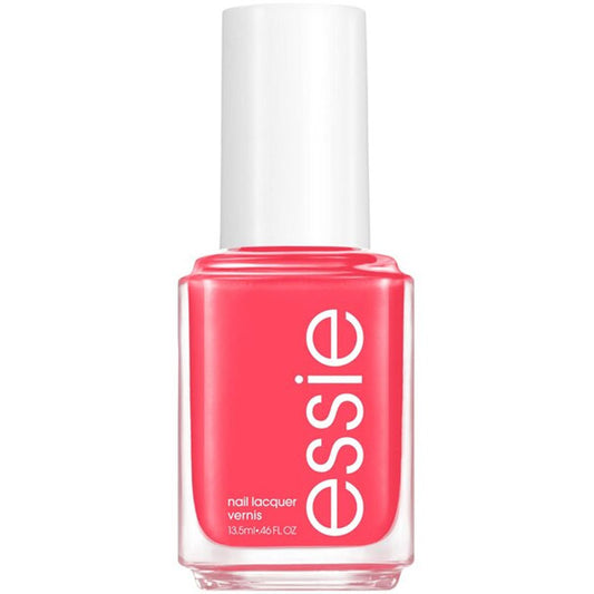 Essie Polish California Coral, 0.46 oz.