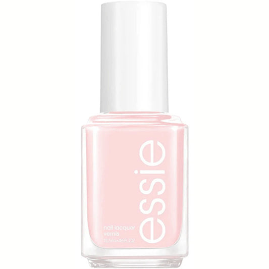 Essie Polish Fiji, 0.46 oz.