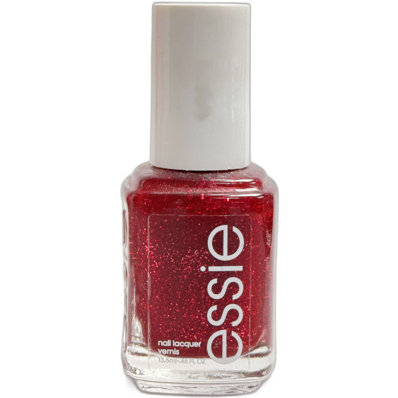 Essie Polish Roses Are Red, 0.46 oz.