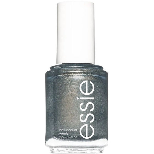 Essie Polish Reign Check, 0.46 oz.