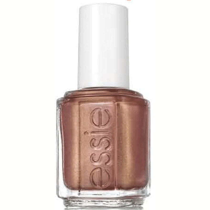 Essie Polish Teacup Half Full, 0.46 oz.