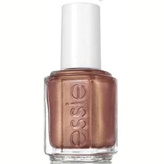 Essie Polish Teacup Half Full, 0.46 oz.