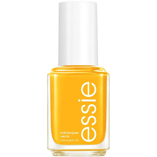 Essie Polish Sweet Supply, 0.46 oz.