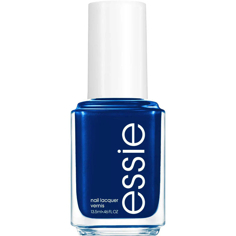 Essie Polish Ooh La Lolly, 0.46 oz.