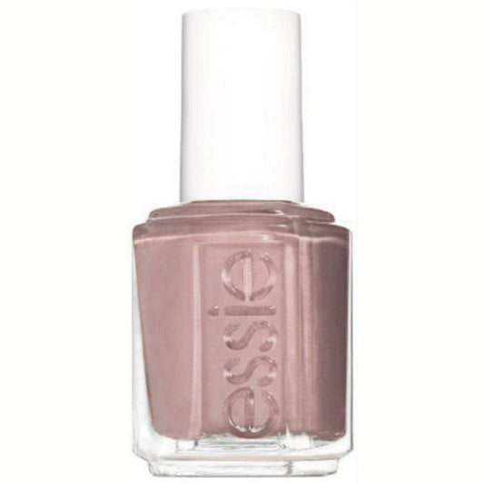 Essie Polish Home Grown, 0.46 oz.