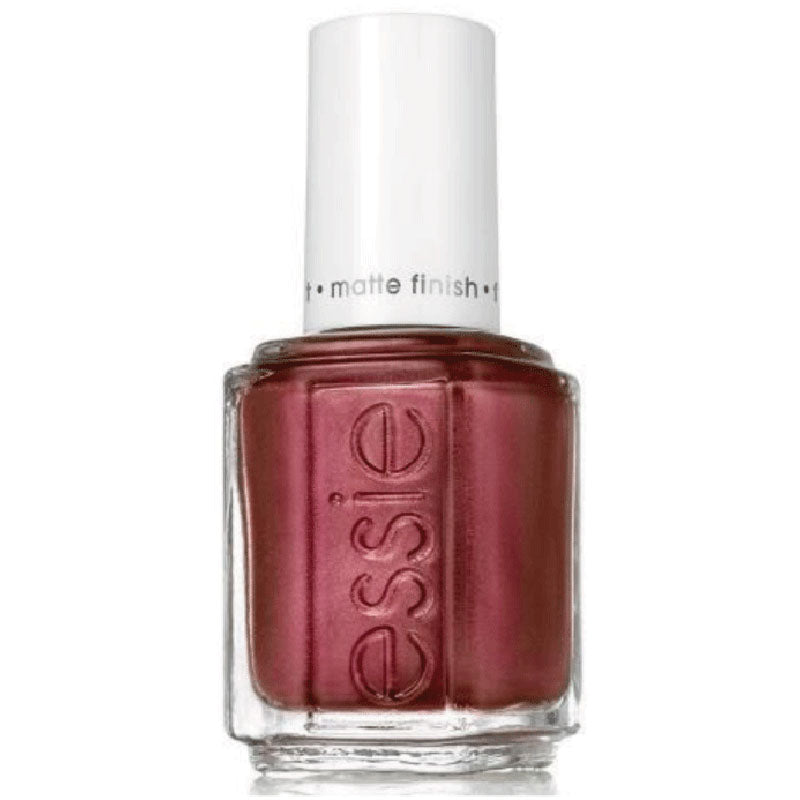 Essie Polish Game Theory, 0.46 oz.
