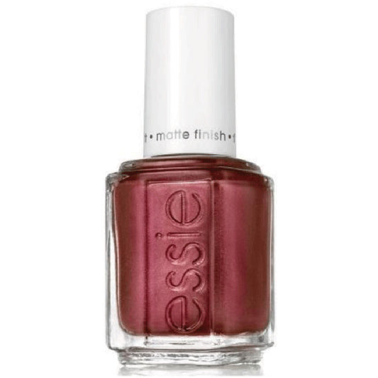Essie Polish Game Theory, 0.46 oz.
