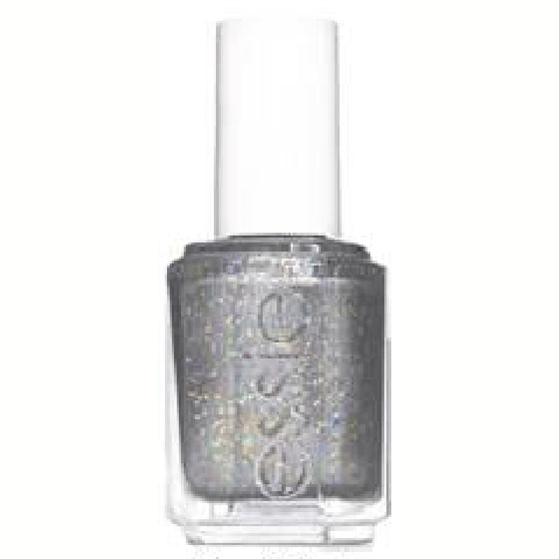 Essie Polish Making Spirits Bright, 0.46 oz.
