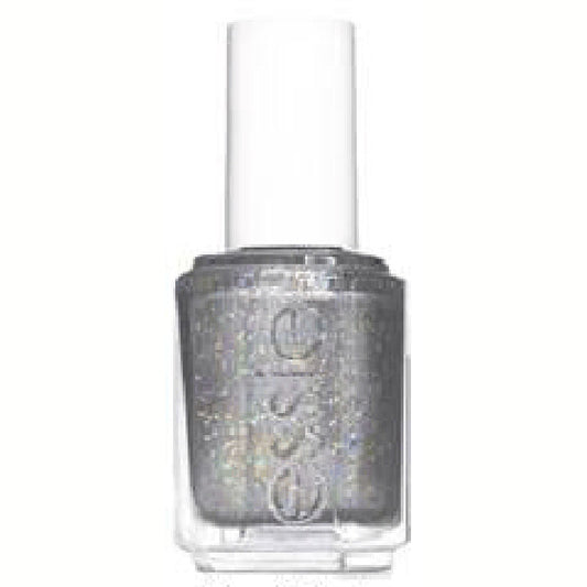 Essie Polish Making Spirits Bright, 0.46 oz.