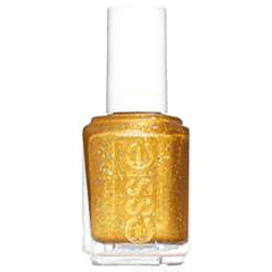 Essie Polish Caught On Tape, 0.46 oz.