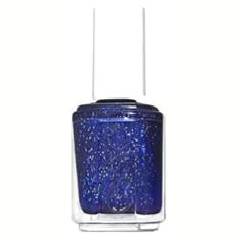 Essie Polish Tied and Blue, 0.46 oz.