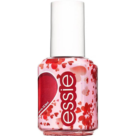 Essie Polish Surprise & Delight, 0.46 oz.