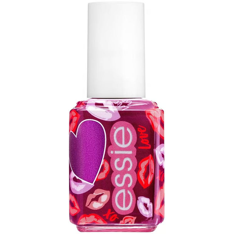 Essie Polish Unwrap Me, 0.46 oz.