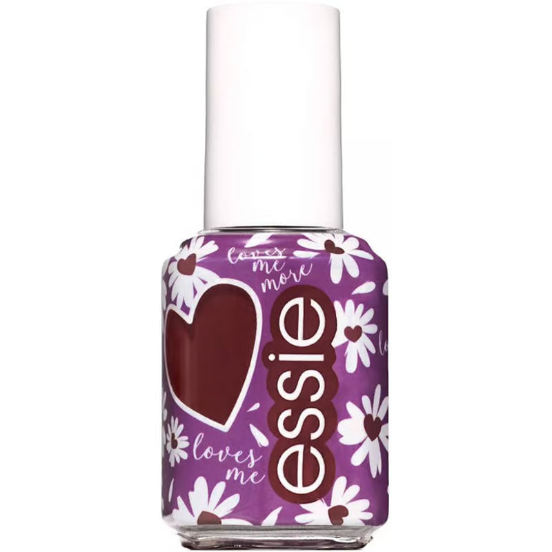 Essie Polish Love-Fate Relationship, 0.46 oz.