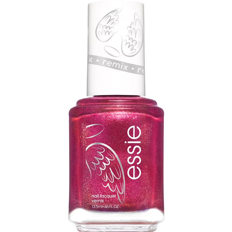Essie Polish Berry Nice, 0.46 oz
