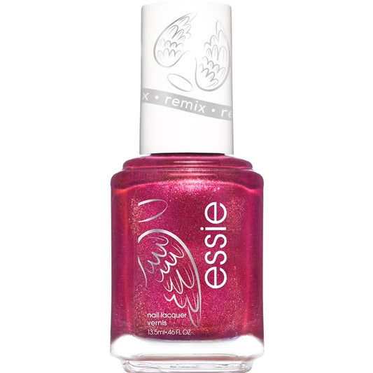 Essie Polish Berry Nice, 0.46 oz
