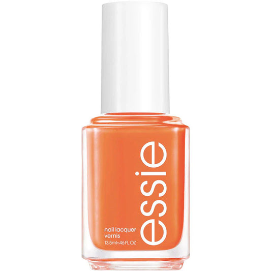 Essie Polish Souq Up The Sun, 0.46 oz.