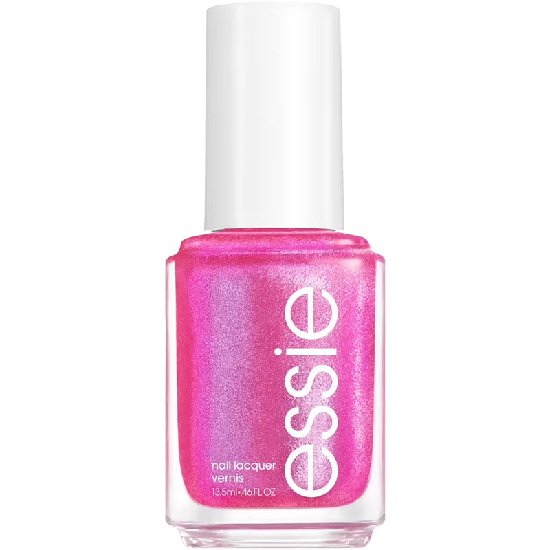 Essie Polish Good Vibrations, 0.46 oz.