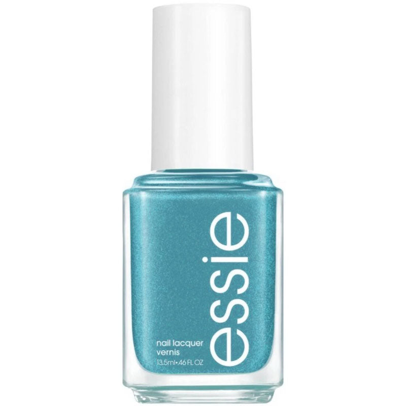 Essie Polish Let It Ripple, 0.46 oz.