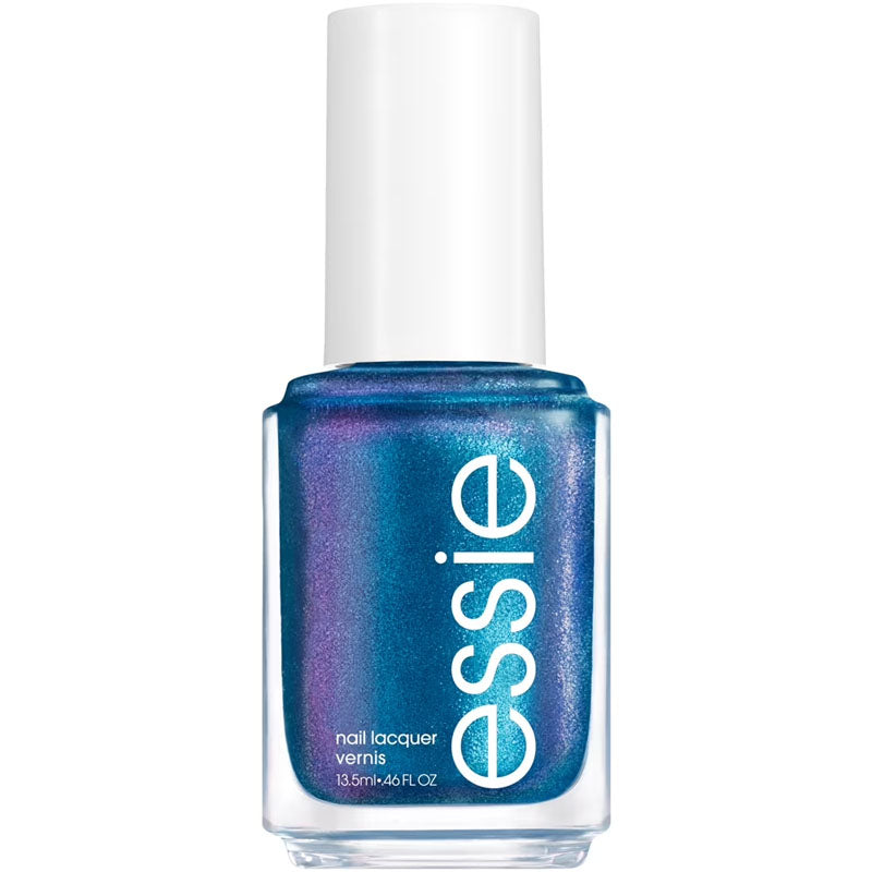 Essie Polish Get On Board, 0.46 oz.