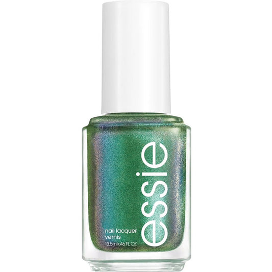 Essie Polish Tide Of Your Life, 0.46 oz.