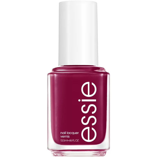 Essie Polish Swing Of Things, 0.46 oz.