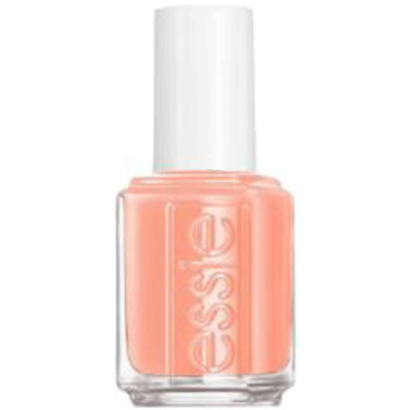 Essie Polish Sew Gifted, 0.46 oz.