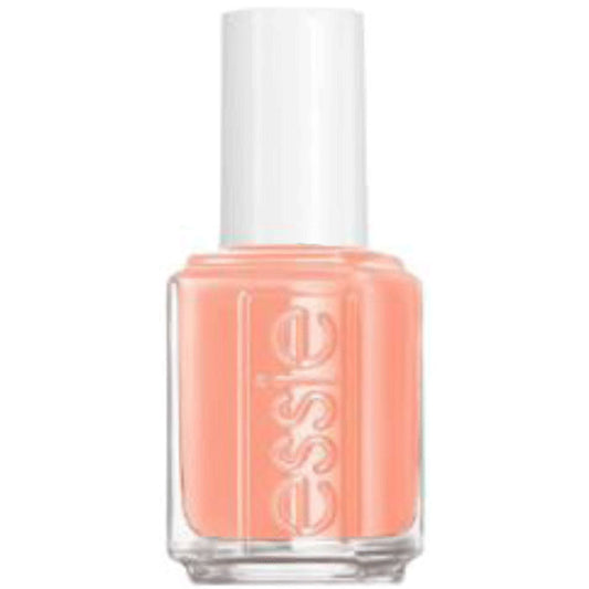 Essie Polish Sew Gifted, 0.46 oz.
