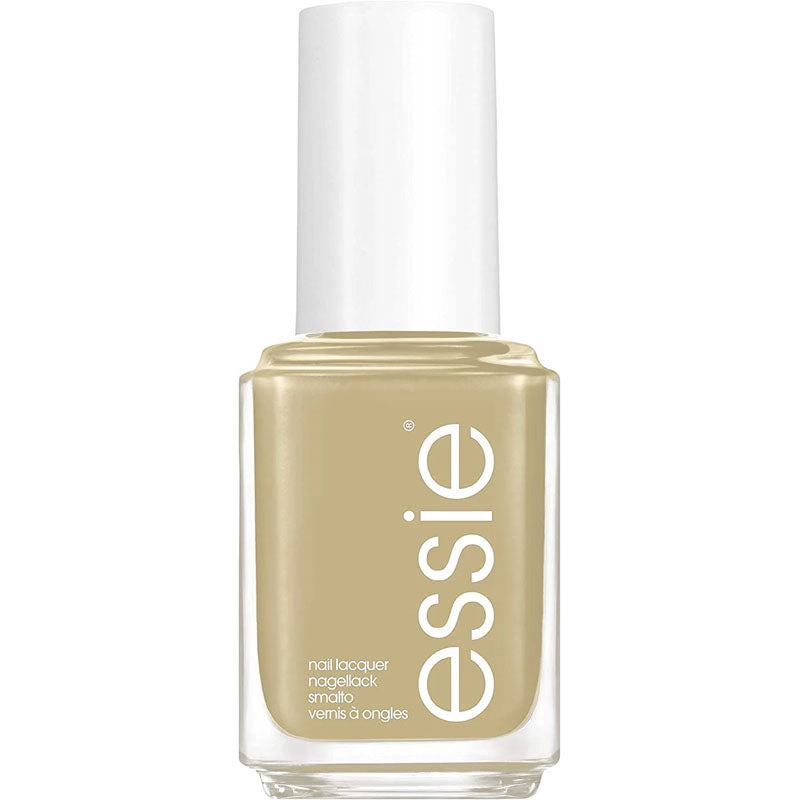 Essie Polish Cacti On The Prize, 0.46 oz.