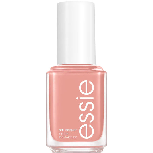 Essie Polish Retreat Yourself, 0.46 oz.
