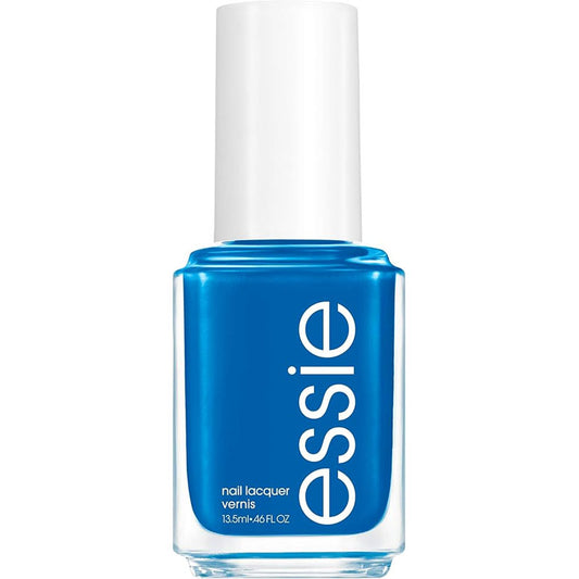 Essie Polish Juicy Details, 0.46 oz.