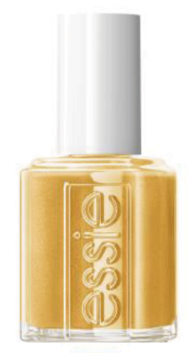 Essie Polish  Zest Has Yet To Come, 0.46 oz.