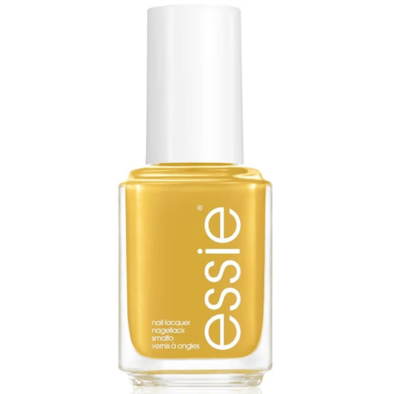 Essie Polish Zest Has Yet To Come, 0.46 oz.