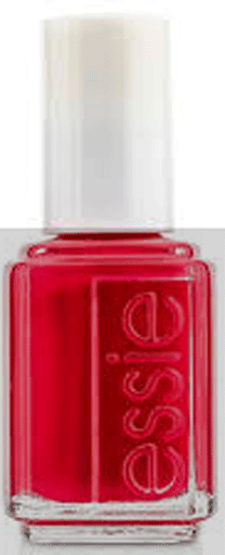 Essie Polish Canyon Coral, 0.46 oz.
