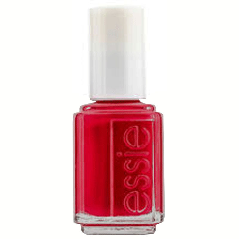 Essie Polish Canyon Coral, 0.46 oz.