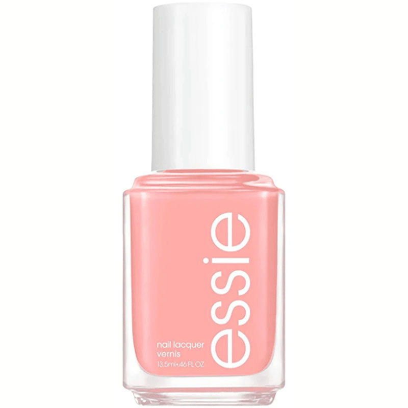 Essie Polish Day Drift Away, 0.46 oz.