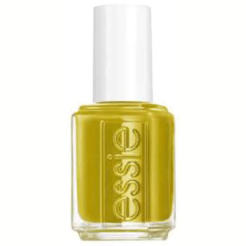 Essie Polish My Happy Bass, 0.46 oz.