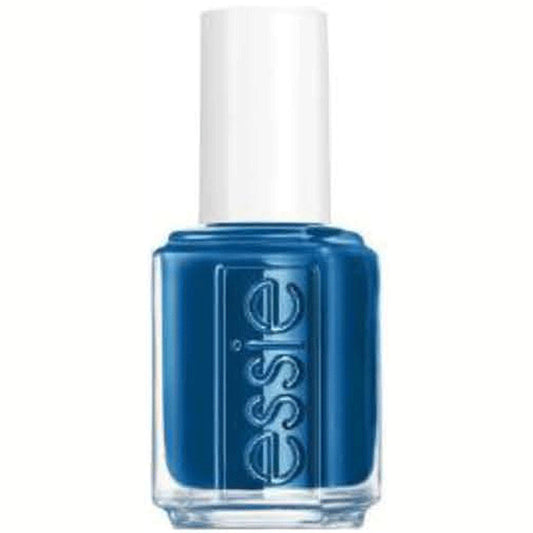 Essie Polish Feelin' Amped, 0.46 oz.