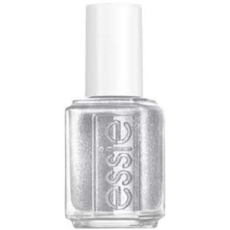 Essie Polish Jingle Belle, 0.46 oz.