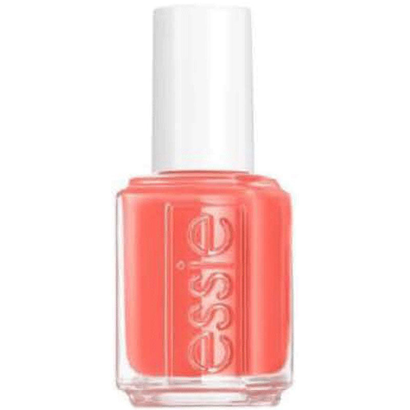 Essie Polish Don't Kid Yourself, 0.46 oz.