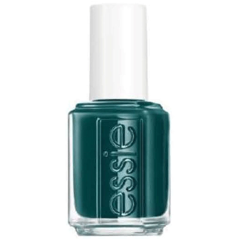 Essie Polish Lucite Of Reality, 0.46 oz.