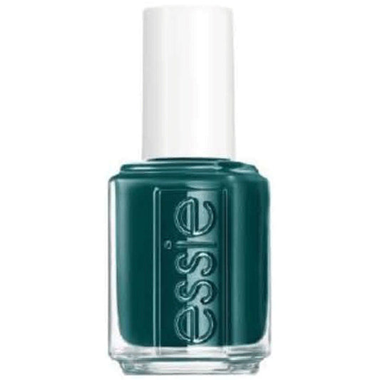 Essie Polish Lucite Of Reality, 0.46 oz.