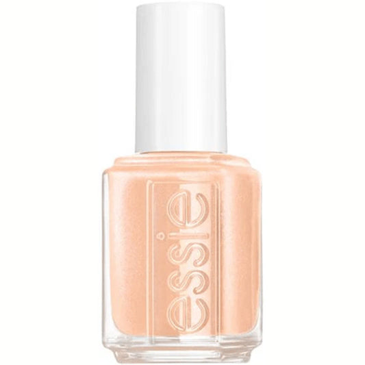 Essie Polish Glee-for-all, 0.46 oz.