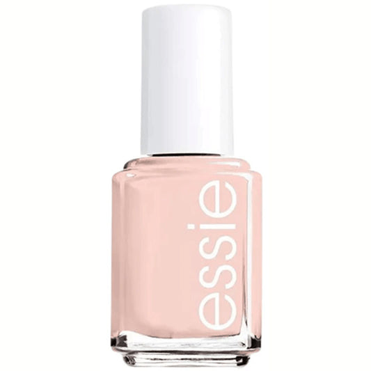 Essie Polish Spring Awakening, 0.46 oz.
