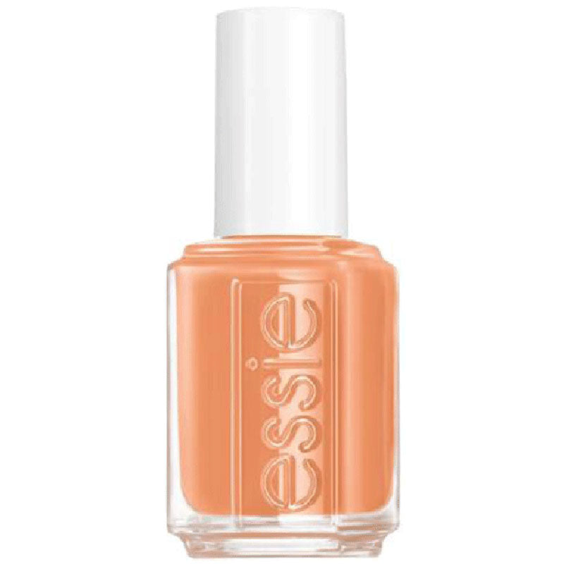 Essie Polish Coconuts For You, 0.46 oz.