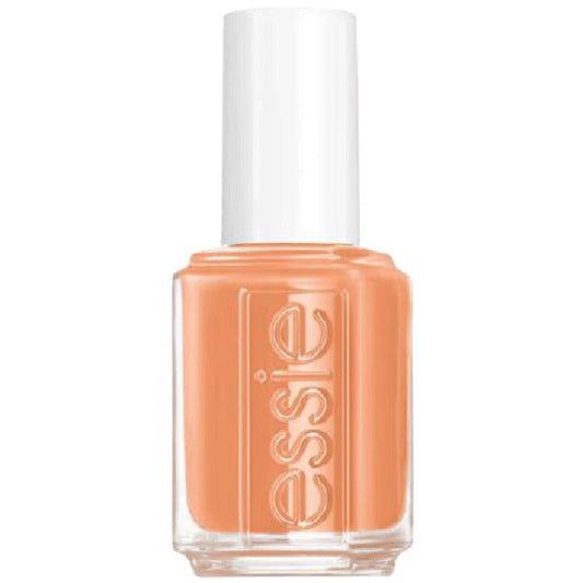 Essie Polish Coconuts For You, 0.46 oz.