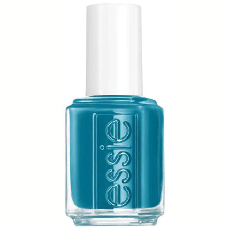 Essie Polish Revenge's A Beach, 0.46 oz.